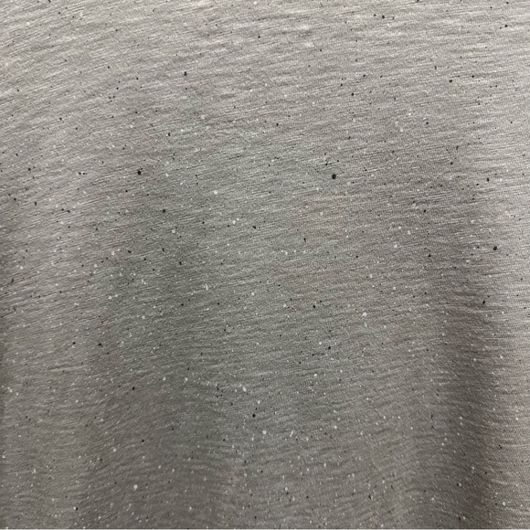 ATM | tee - Picture 7 of 11